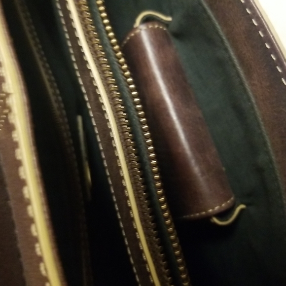 Maxx New York handbag - Picture 10 of 12